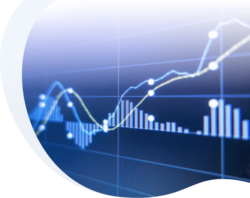 market-image