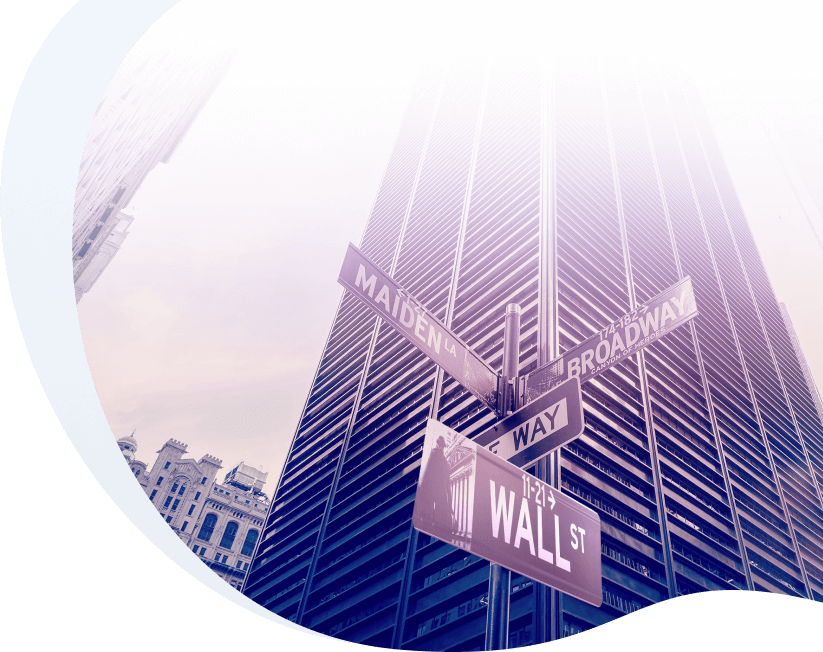 markets-header
