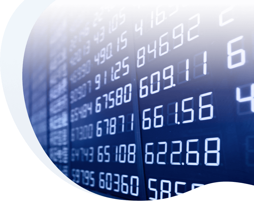 market-image